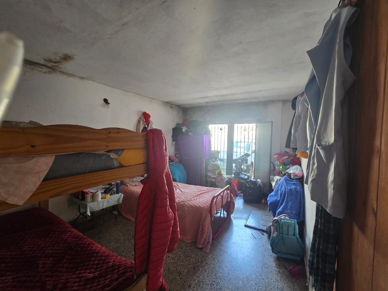 VENTA DE CASA EN José C Paz - José C Paz - 12