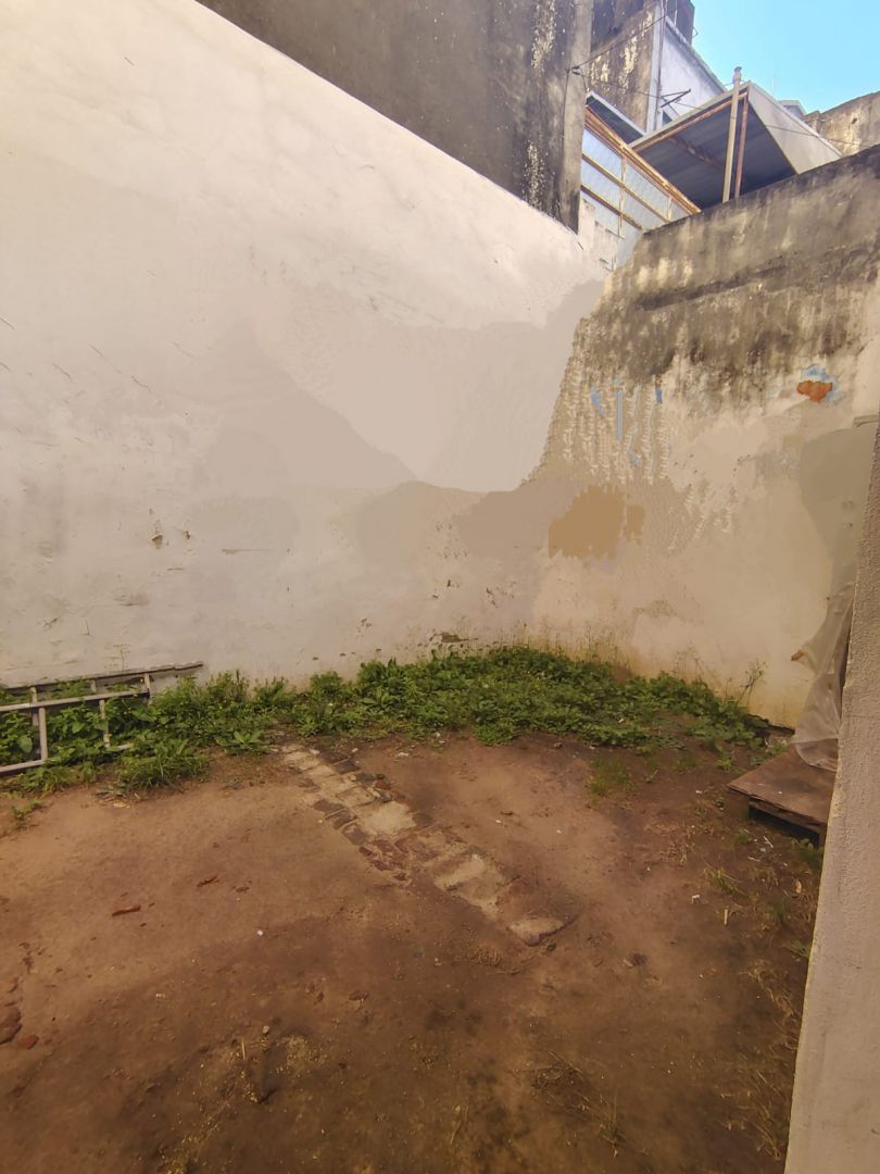 LOCAL EN VENTA