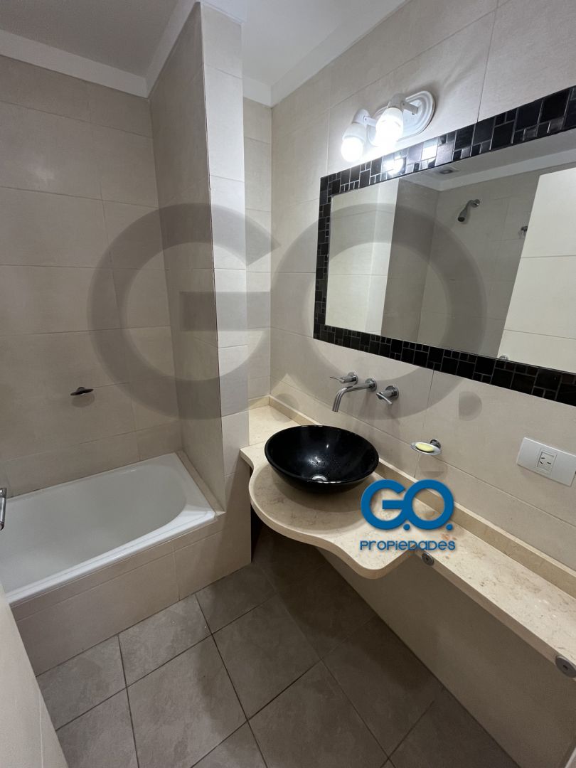 Departamento en Alquiler en Villa Urquiza, Capital Federal