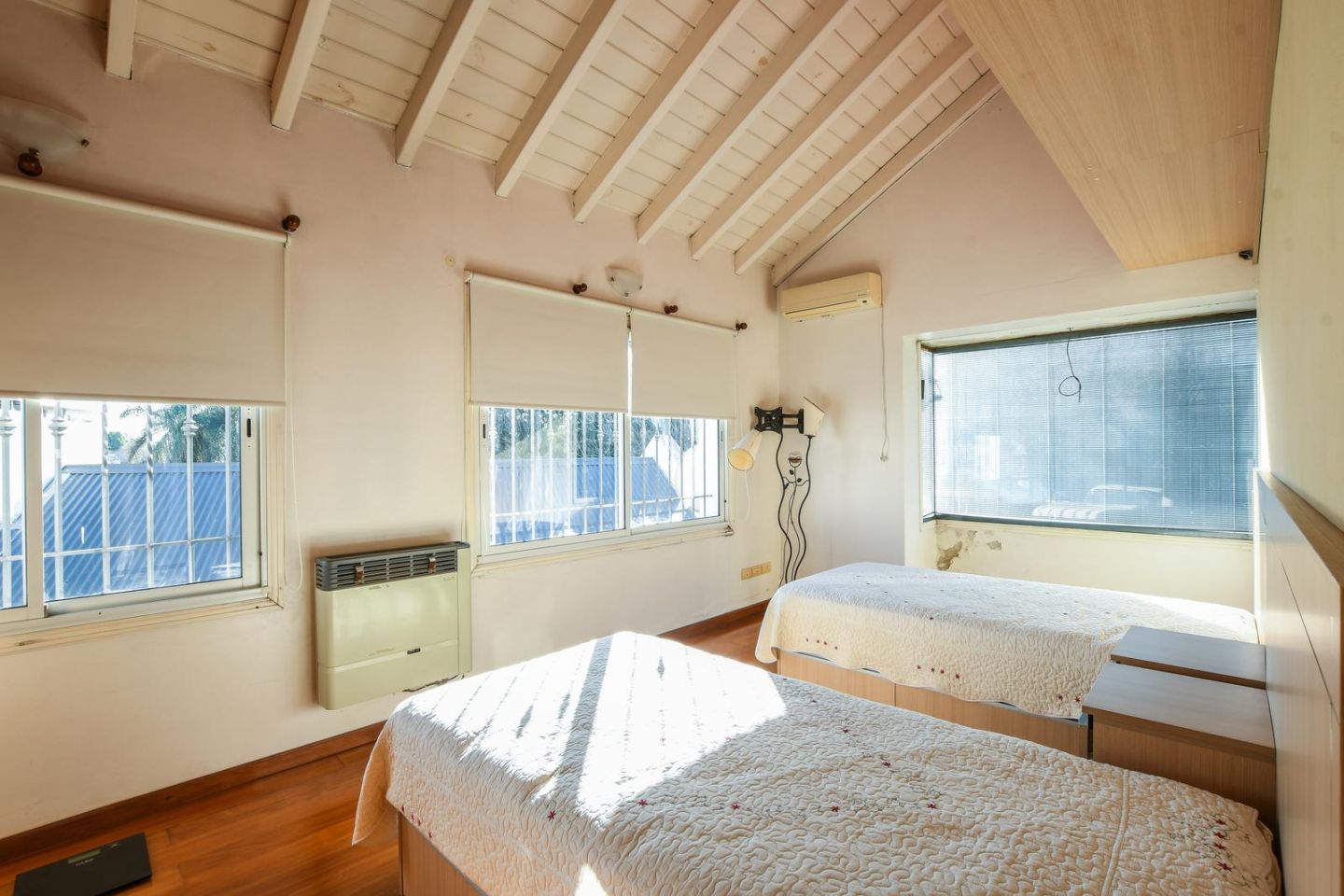 Casa en Venta en Pérez, Santa Fe