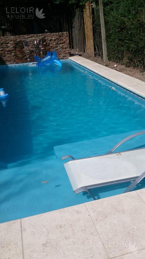 Casa en Venta en Ituzaingo, G.B.A. Zona Oeste