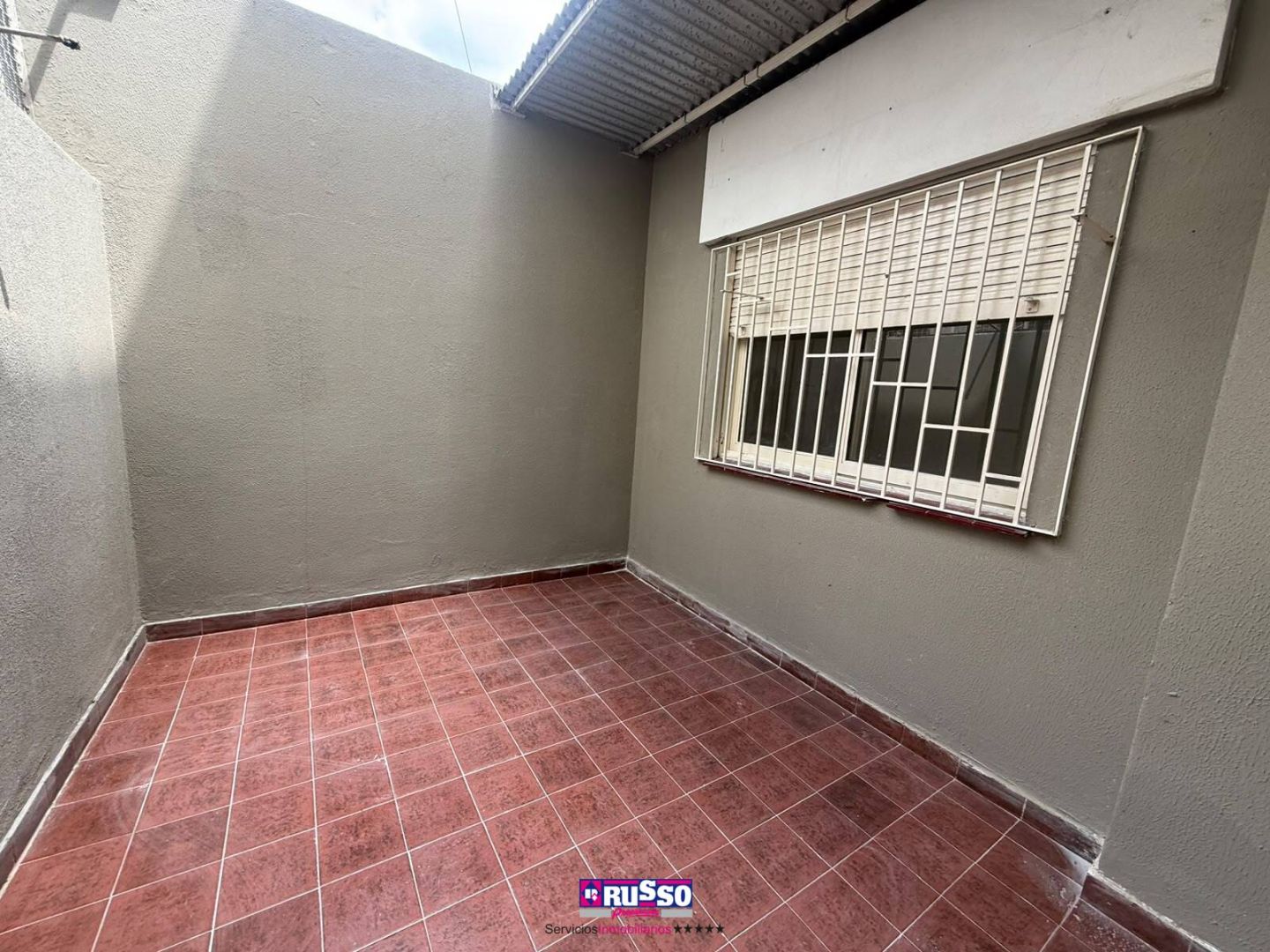 Departamento en venta San Justo 3 ambientes - miniatura 11