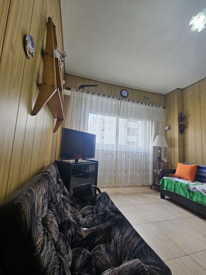 VENTA DE DEPARTAMENTO EN Mar del Plata - Plaza Colón — foto 3
