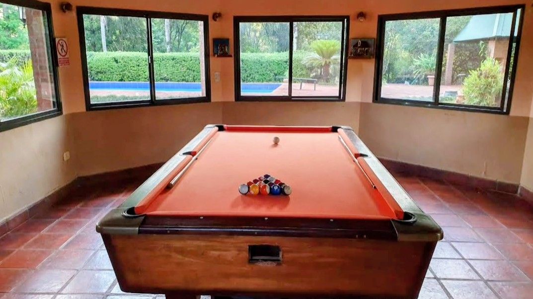 Quinta EN VENTA
