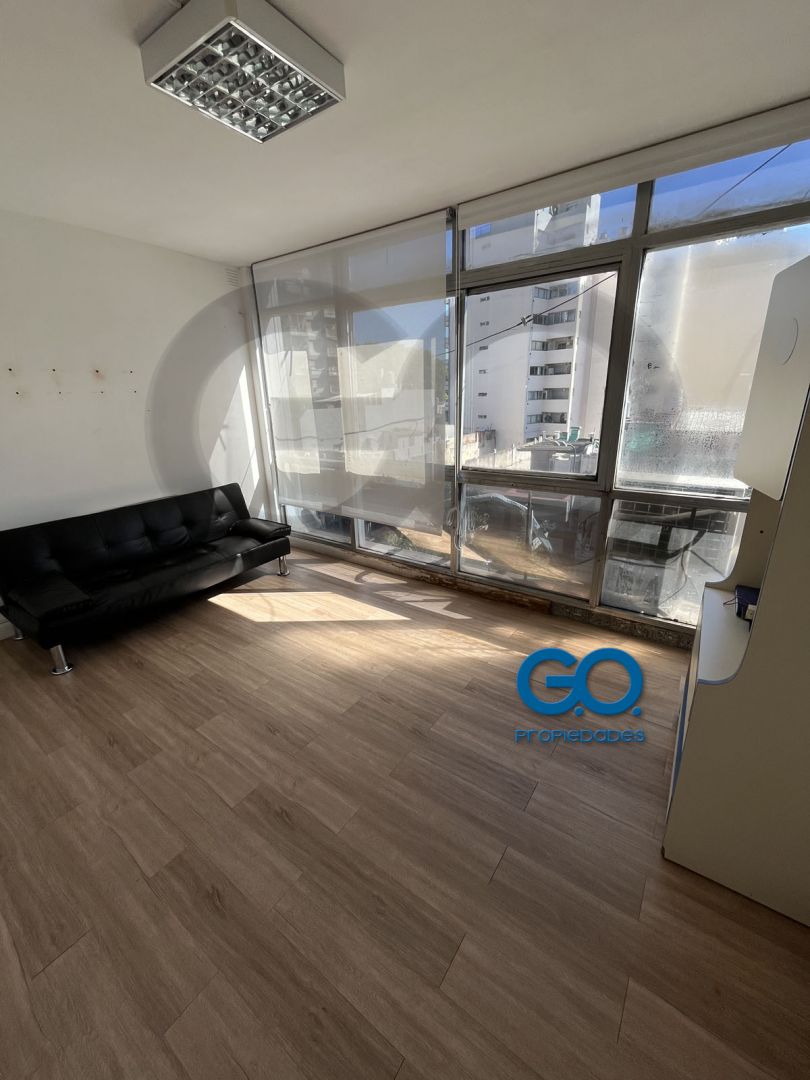 Oficina en Alquiler en Villa Urquiza, Capital Federal