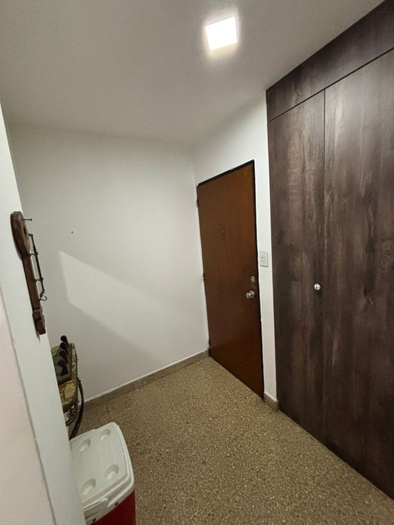 Departamento en Alquiler en La Plata, G.B.A. Zona Sur
