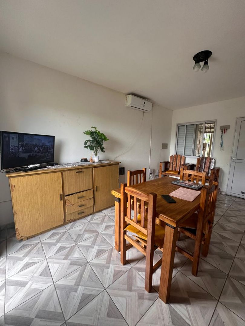 VENTA DE CASA EN Esperanza - Orilla - 4