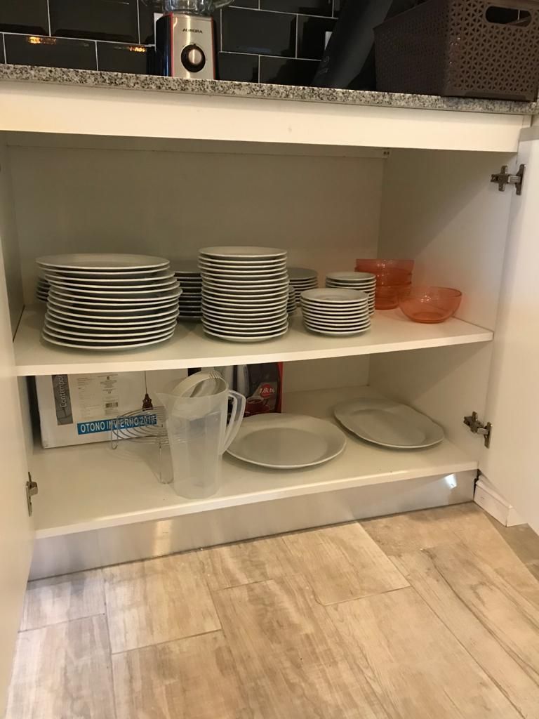 Casa en Venta en De la Costa, Buenos Aires Costa Atlantica