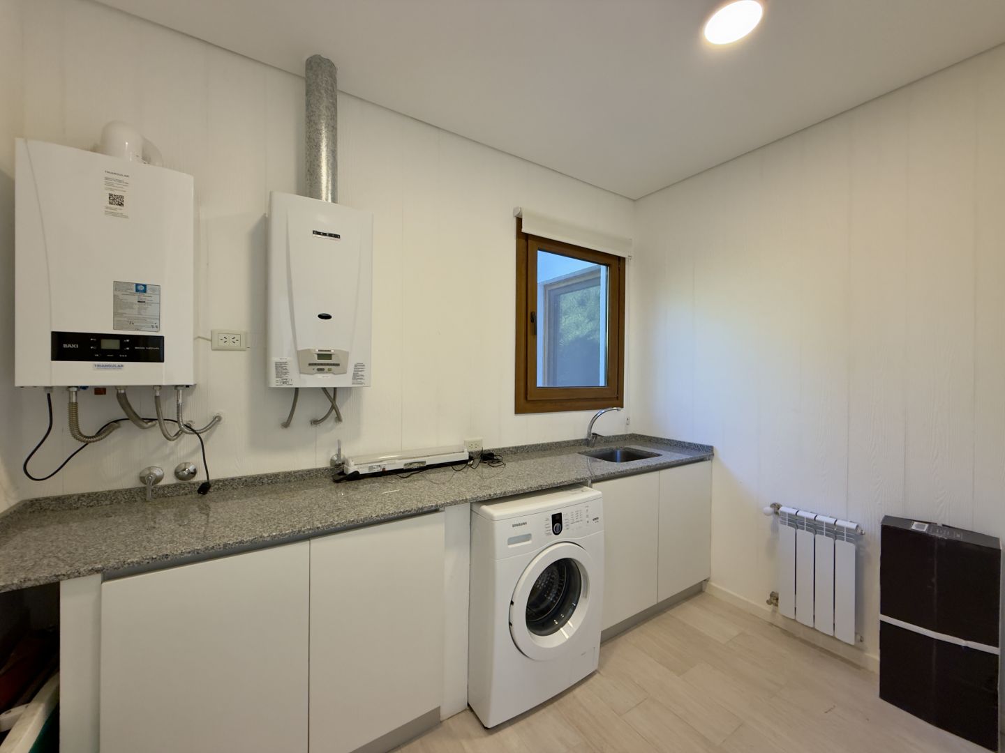 Casa en Venta en De la Costa, Buenos Aires Costa Atlantica