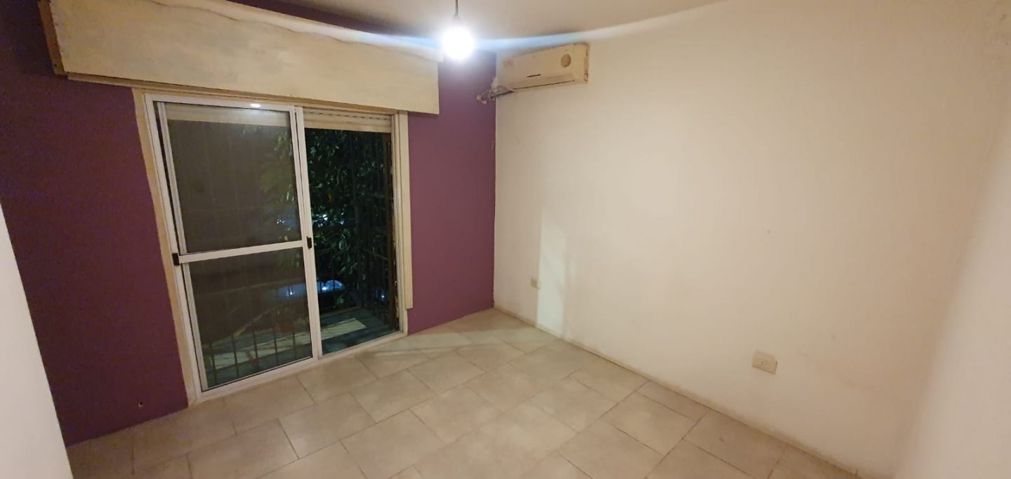 Departamento en Alquiler en Villa Urquiza, Capital Federal