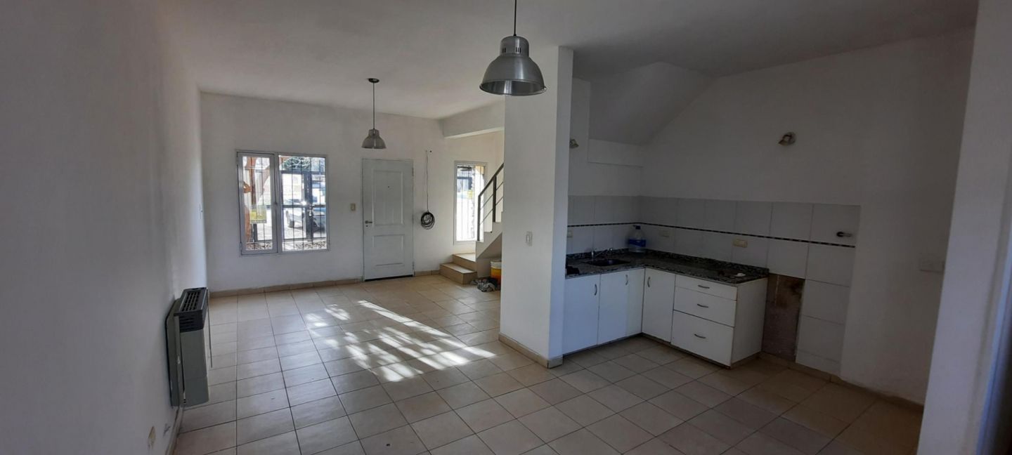 VENTA DE CASA EN Plottier - 2
