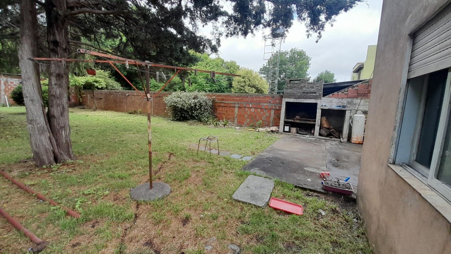 Casa en Venta en Punta Indio, Buenos Aires Interior