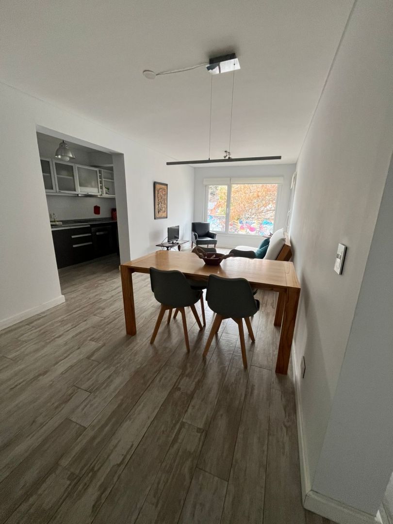 Departamento en Venta en San Martin de los Andes, Neuquen