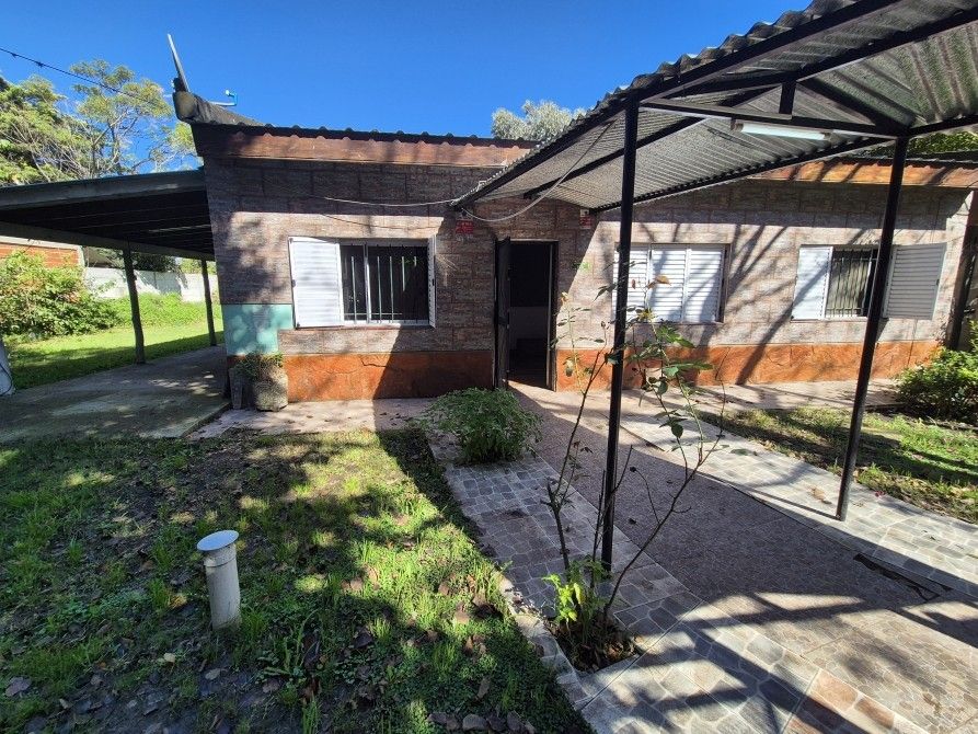 Imagen 3