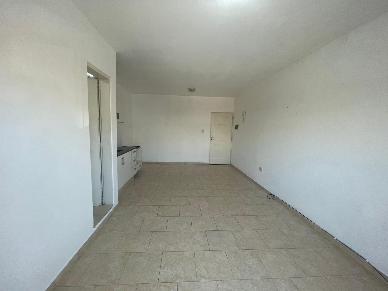 Departamento en Venta en Tres de Febrero, G.B.A. Zona Oeste