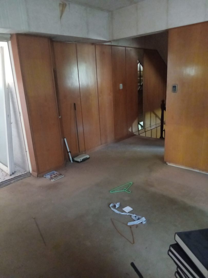 Casa en Venta en Nuñez, Capital Federal