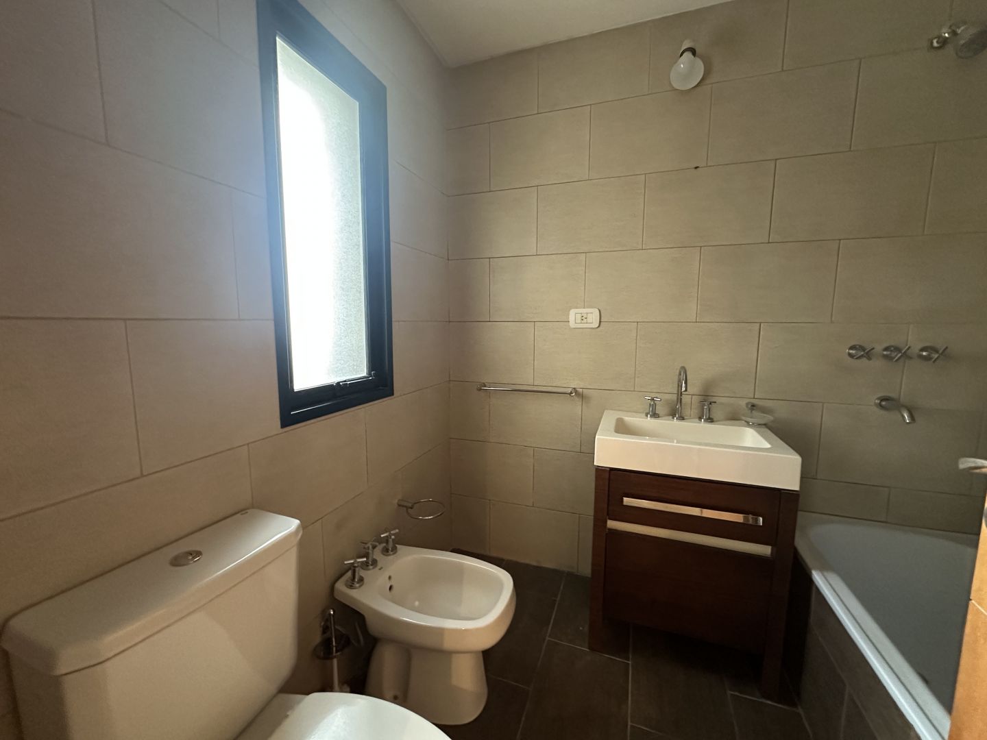 Departamento en Venta en Moreno, G.B.A. Zona Oeste