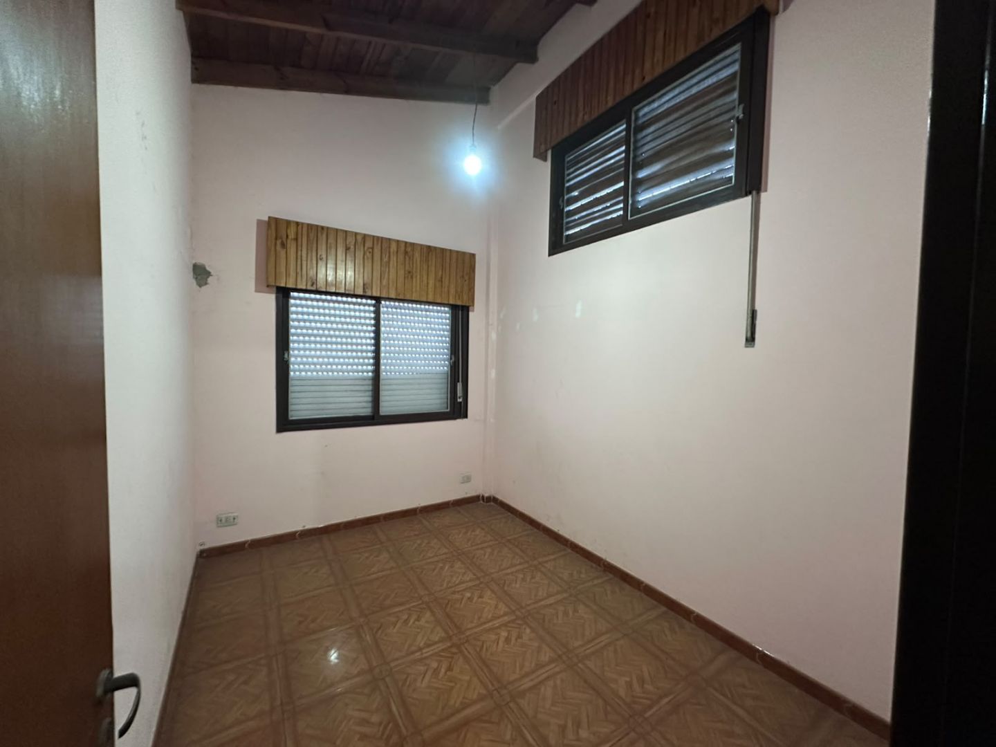 Casa en Venta en La Matanza, G.B.A. Zona Oeste