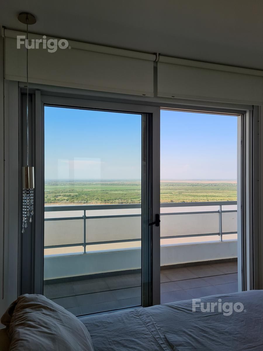 Departamento en Venta en Rosario, Santa Fe