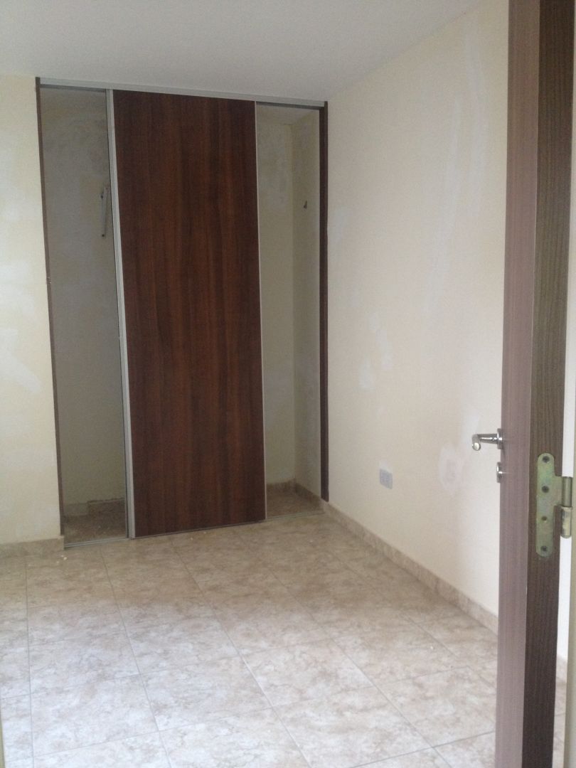 Departamento en Alquiler en Cordoba, Cordoba - $ 600.000 | Inmoup - 12