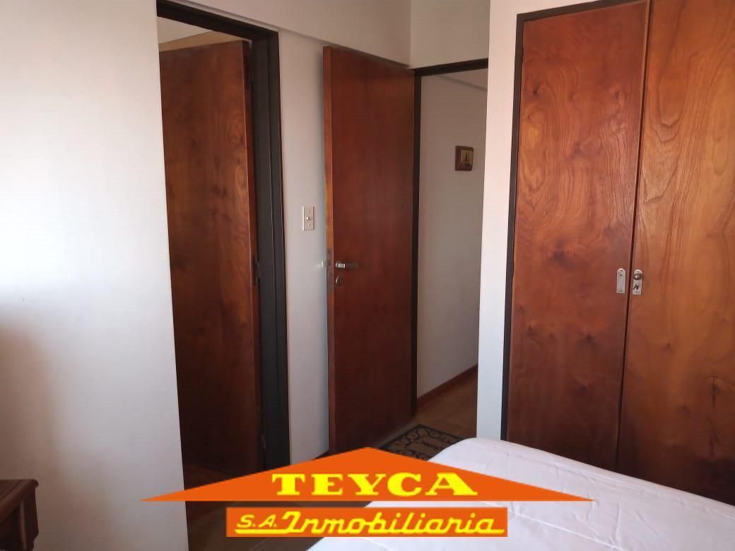Departamento en venta Pinamar 2 ambientes