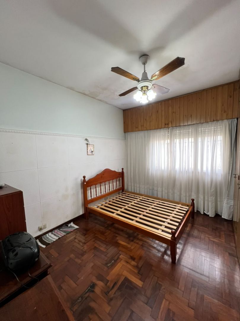 Casa en Alquiler en General San Martin, G.B.A. Zona Norte