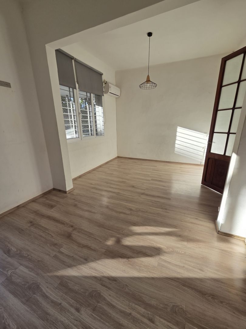 Casa en venta - 3 dormitorios, azotea, Parque Batlle