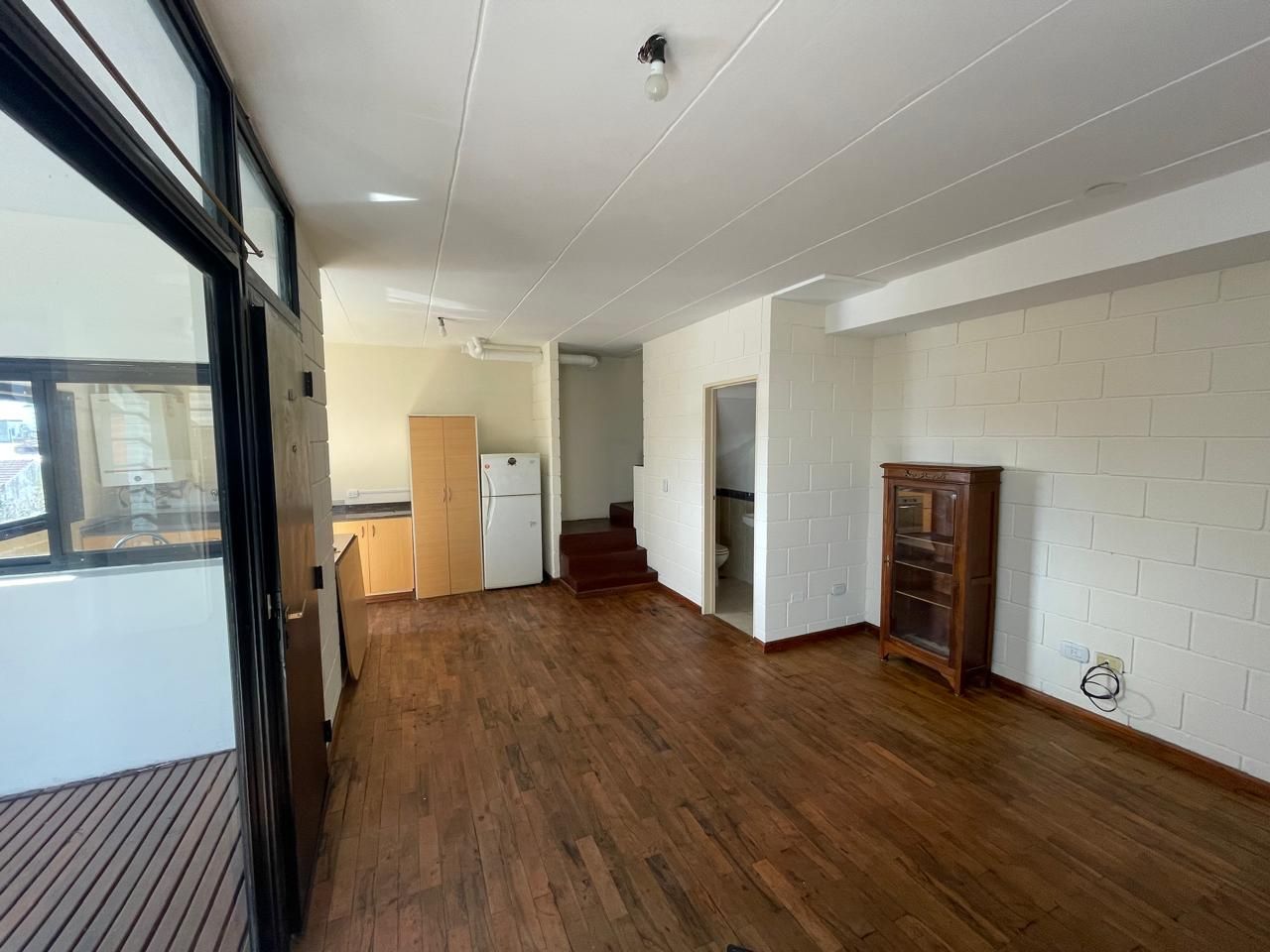 SERGIO MORCILLO PROPIEDADES, Venta de Departamento en Florida   Vicente López Foto9 