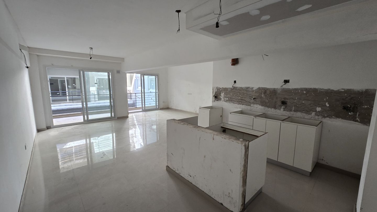 Departamento en Venta en Lanus, G.B.A. Zona Sur
