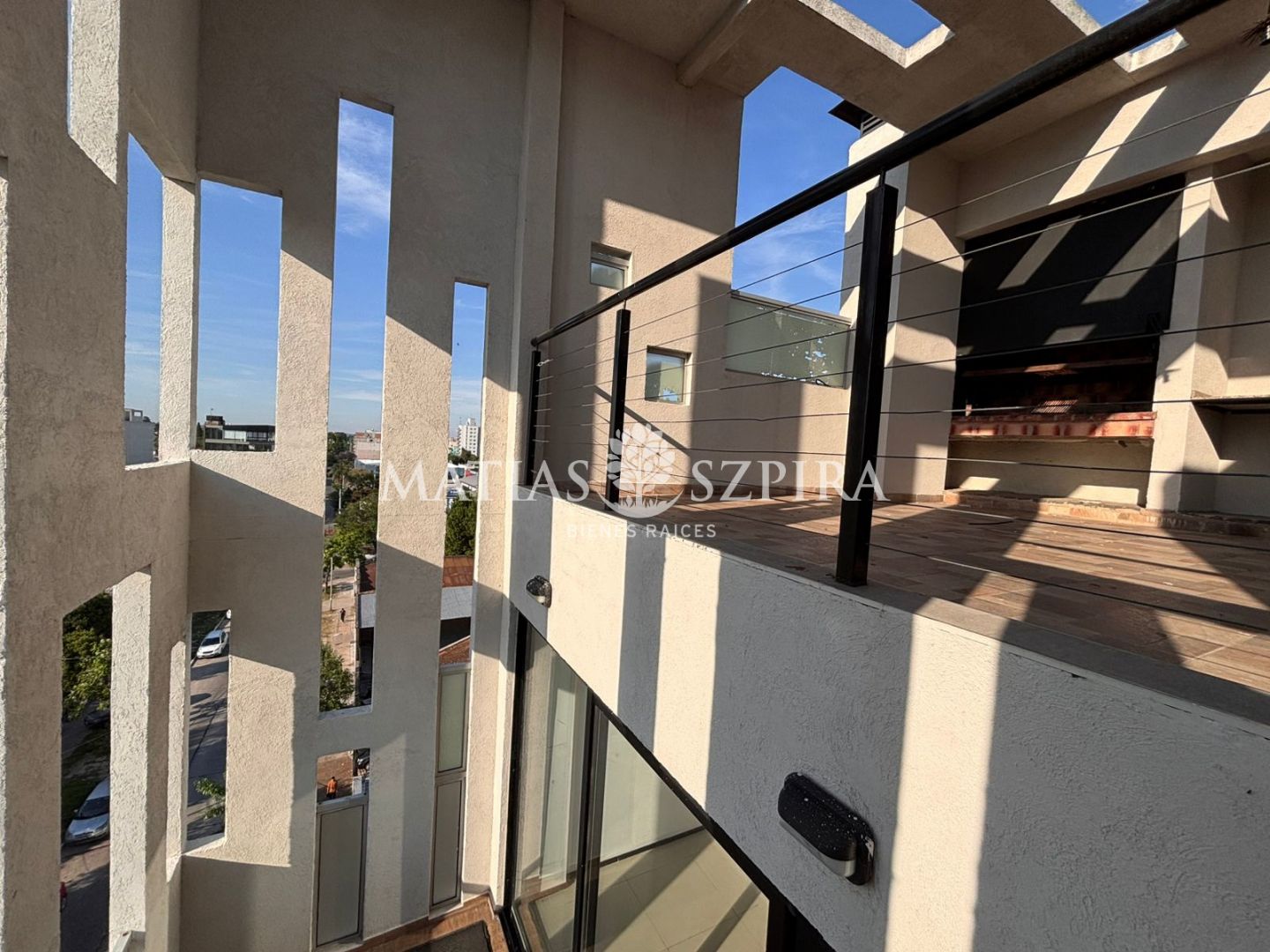 VENTA DE DEPARTAMENTO EN Moreno - Moreno centro - 43