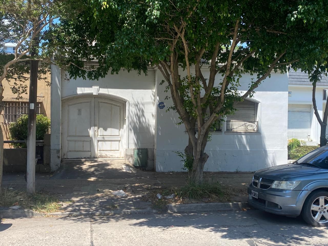 Lote EN VENTA