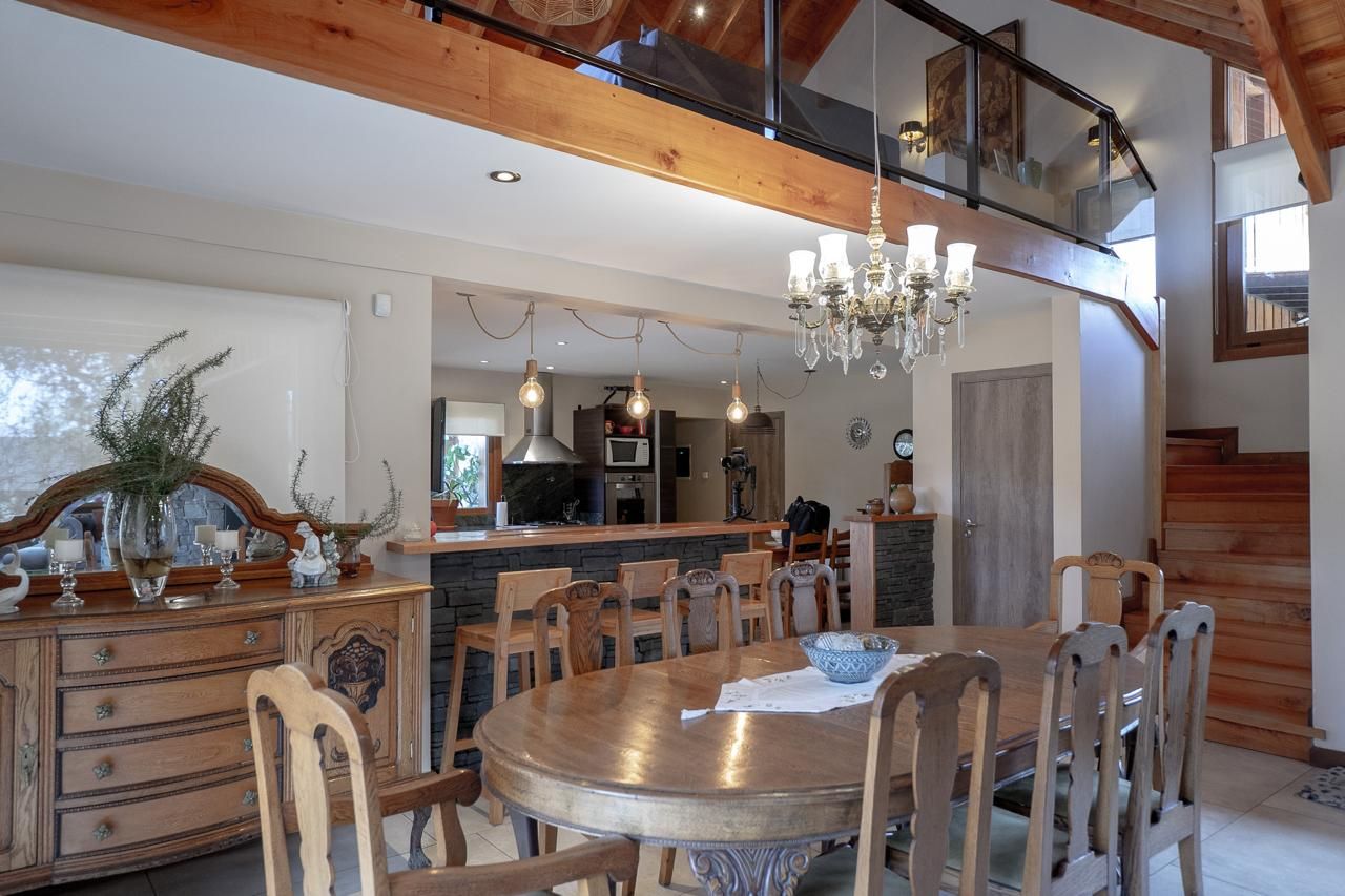 Casa en Venta en Lacar, Neuquen