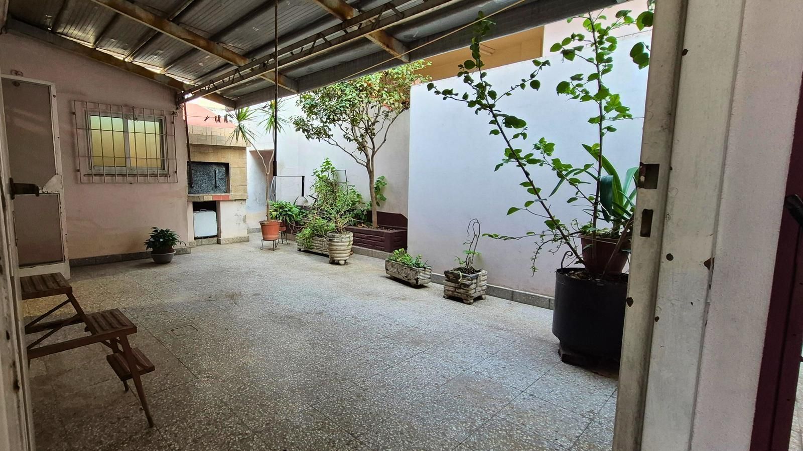 Casa en Venta en General San Martin, G.B.A. Zona Norte