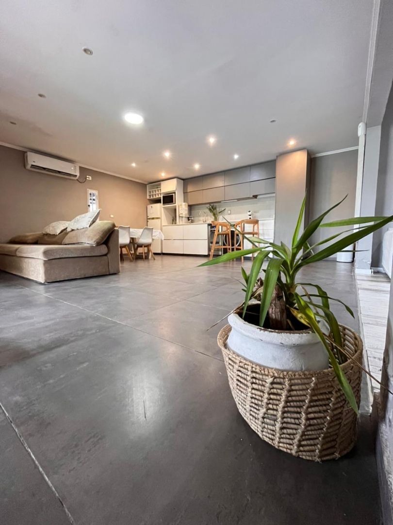 Quinta EN VENTA