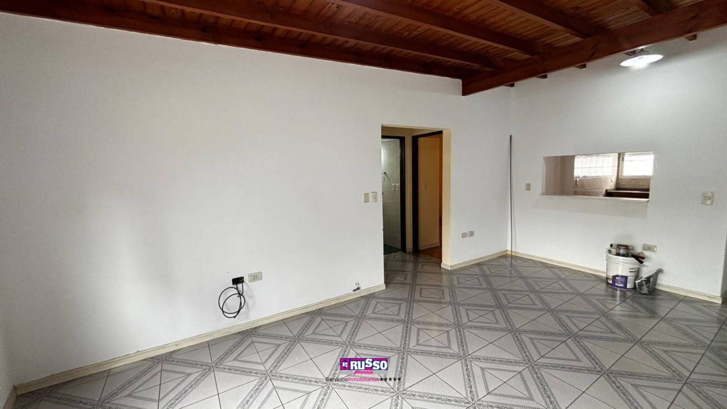 Imagen 15