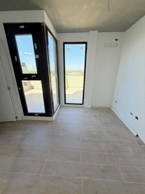 VENTA DE DEPARTAMENTO EN Capital Federal - Villa Ortuzar - 36
