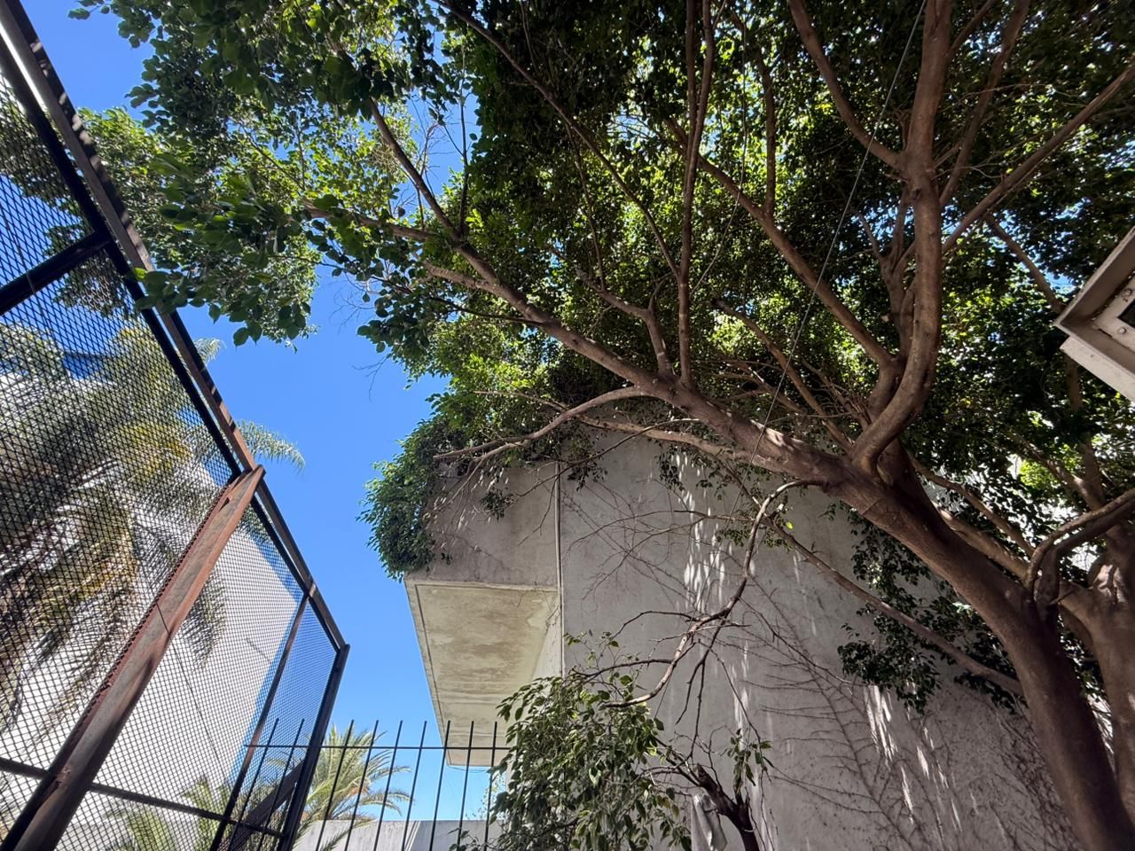 Casa en Venta en General San Martin, G.B.A. Zona Norte