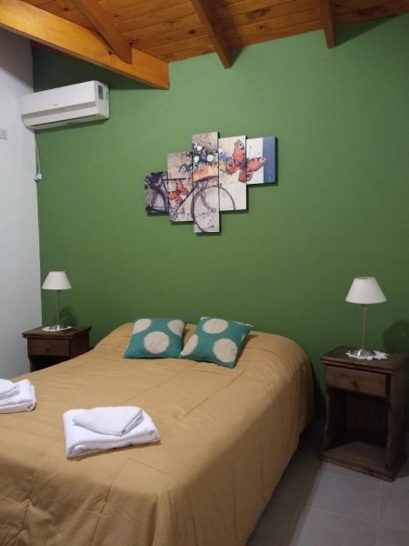 Quinta EN VENTA