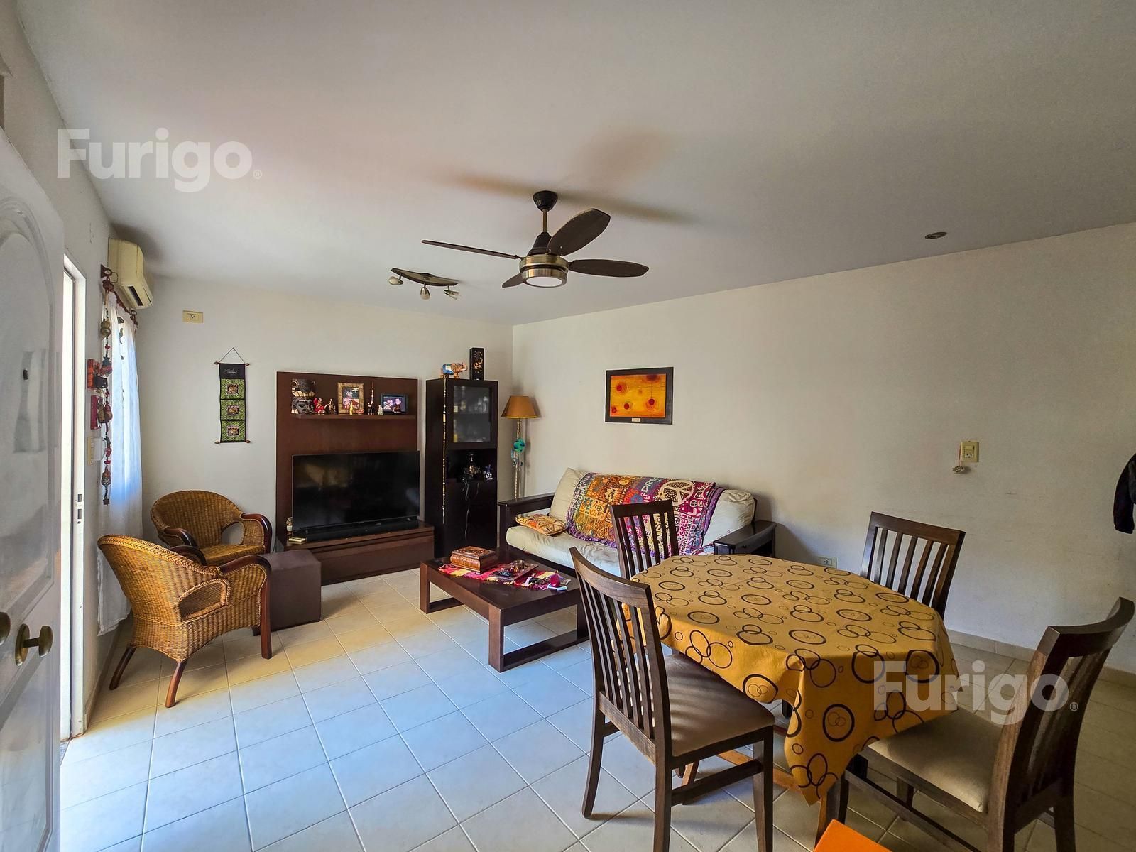 Departamento en Venta en Rosario, Santa Fe