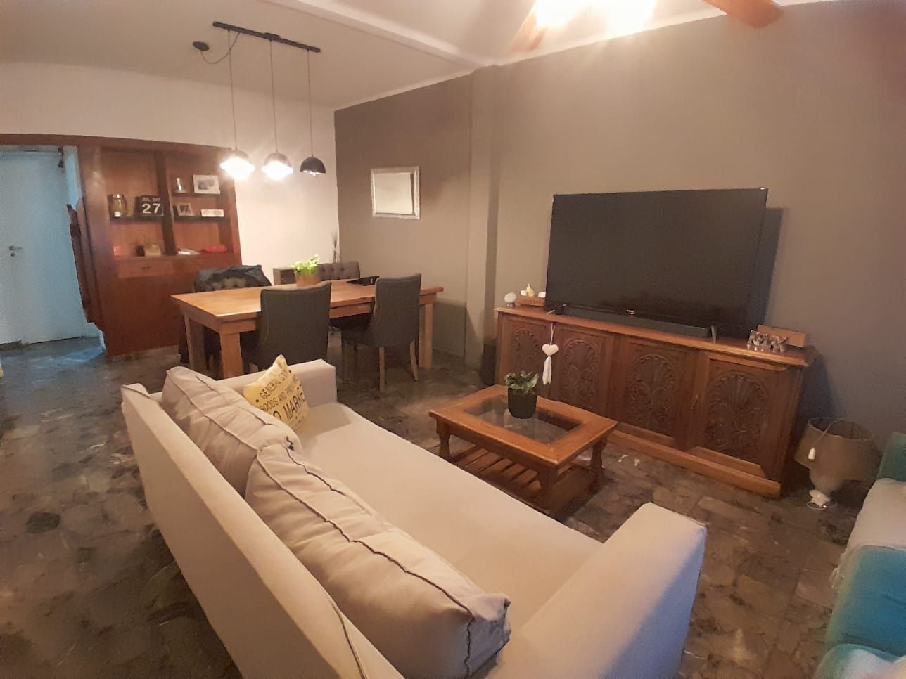 VENTA DE CASA EN San Fernando - 42