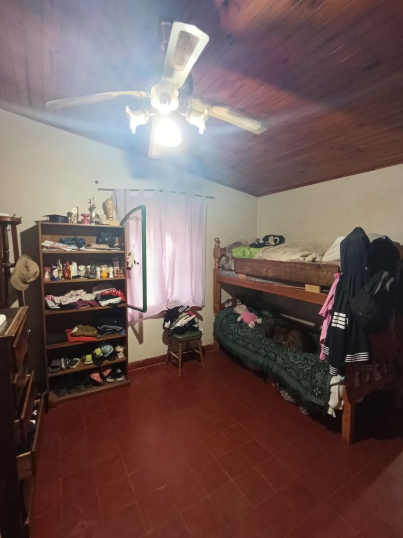 Quinta EN VENTA