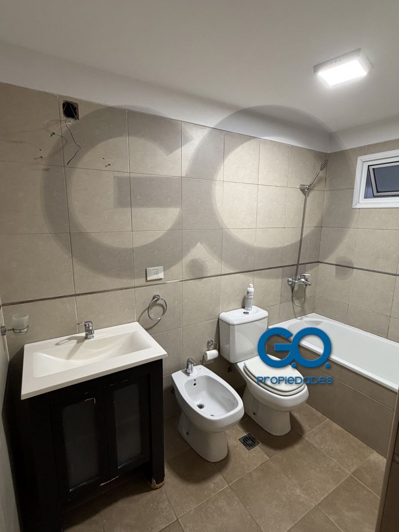 Departamento en Alquiler en Villa Urquiza, Capital Federal