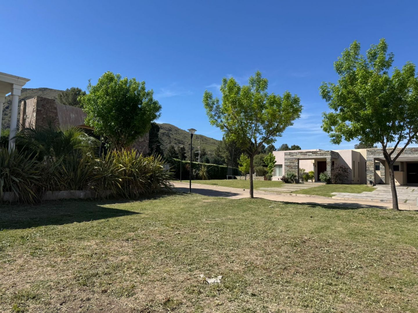 Lote EN VENTA