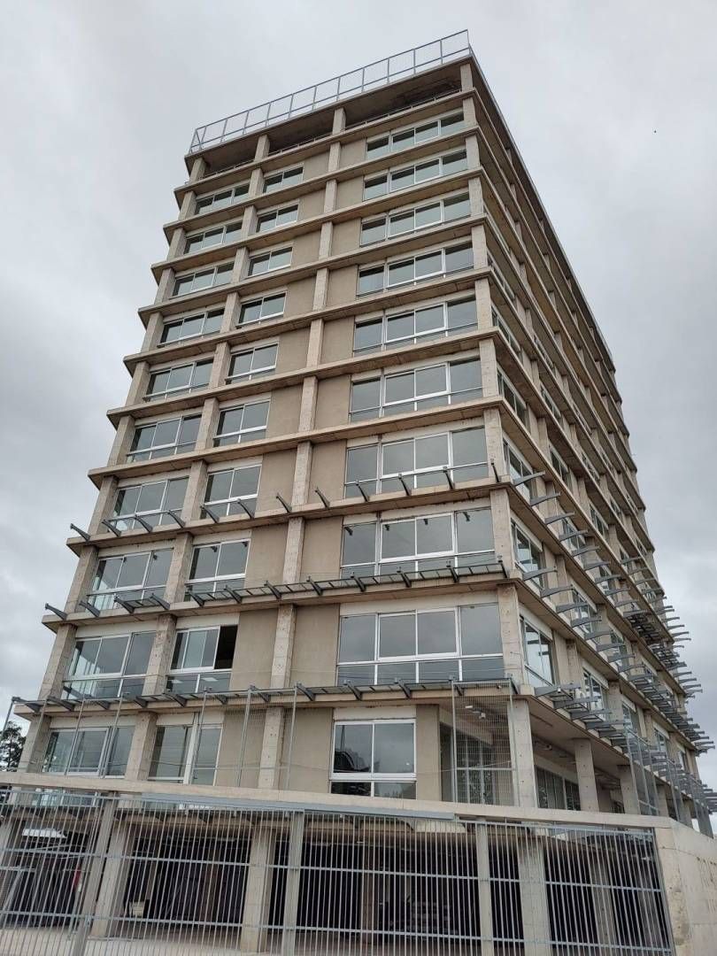 Oficina EN VENTA
