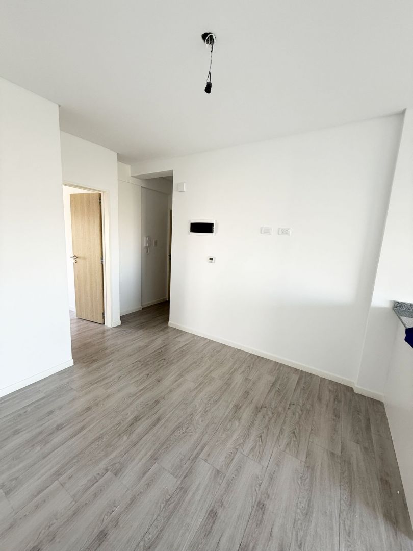 ALQUILER DE DEPARTAMENTO EN Capital Federal - San Cristobal - 8