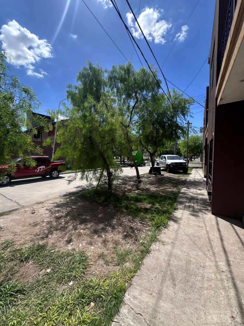 Departamento en Alquiler en La Matanza, G.B.A. Zona Oeste