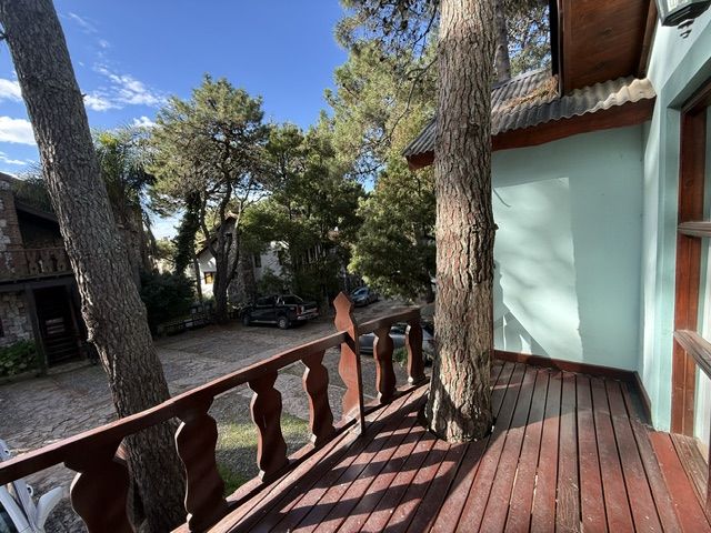 Casa en Venta en Cariló, Buenos Aires Costa Atlantica