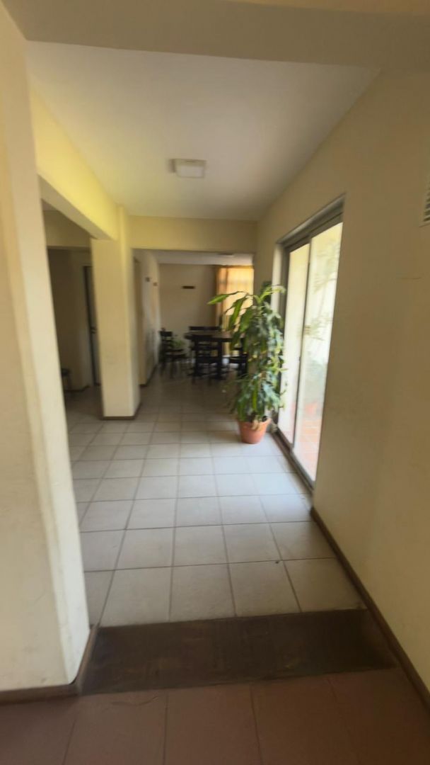 VENTA DE DEPARTAMENTO EN Córdoba - General Pueyrredón - 32
