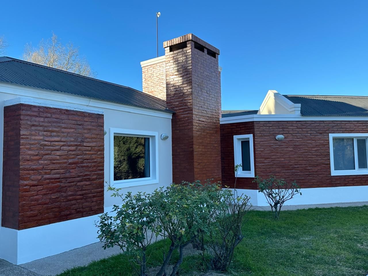 Quinta EN VENTA