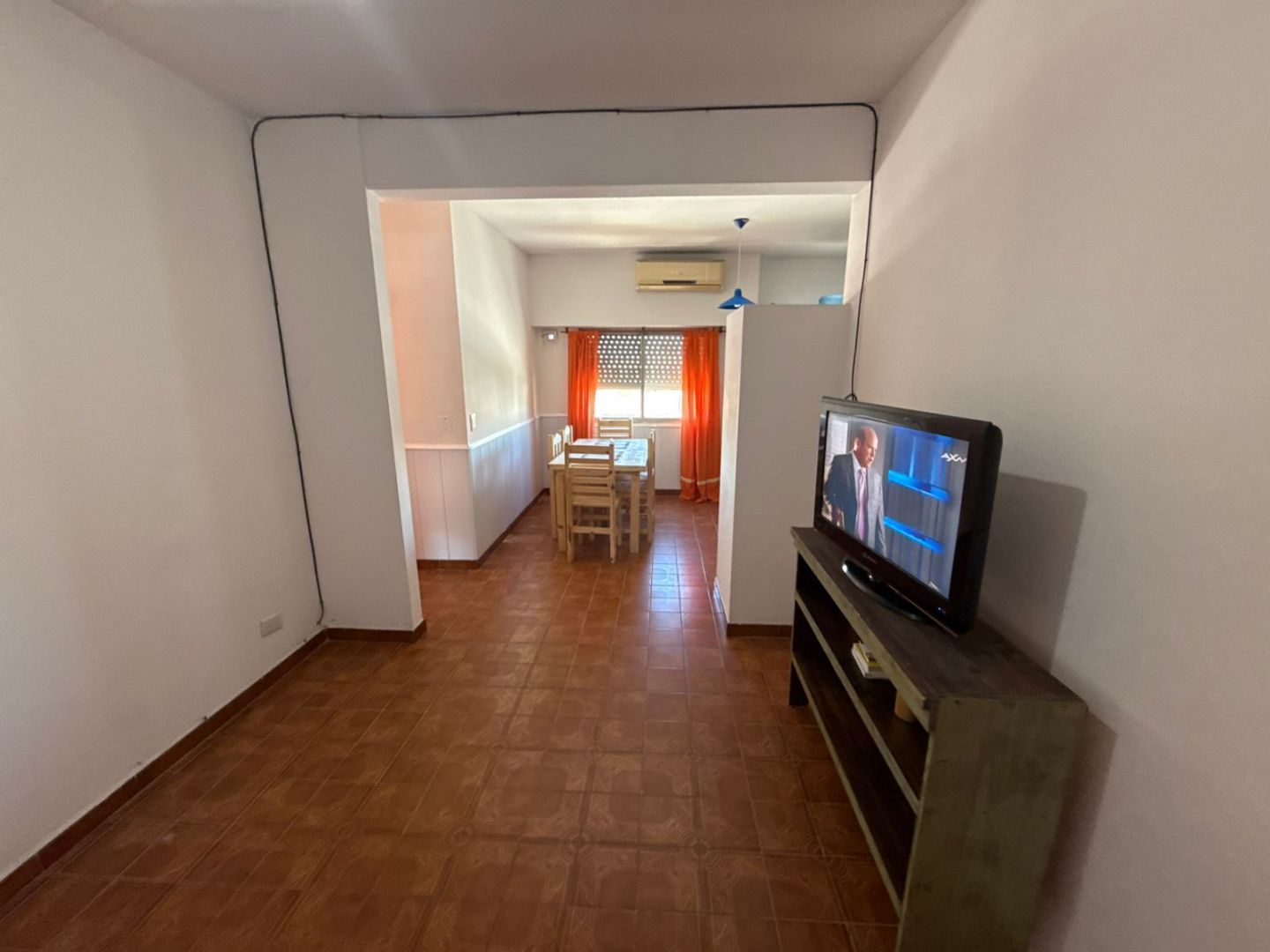 Departamento en Venta en Escobar, G.B.A. Zona Norte